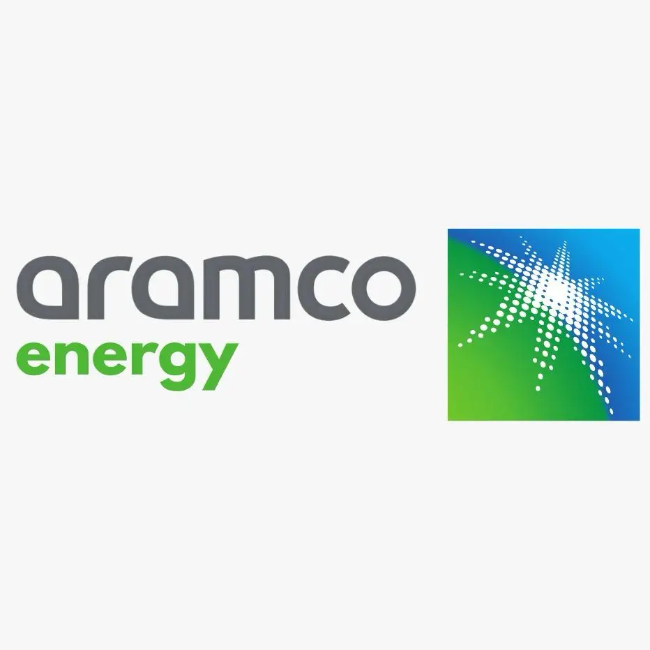 Aramco Energy