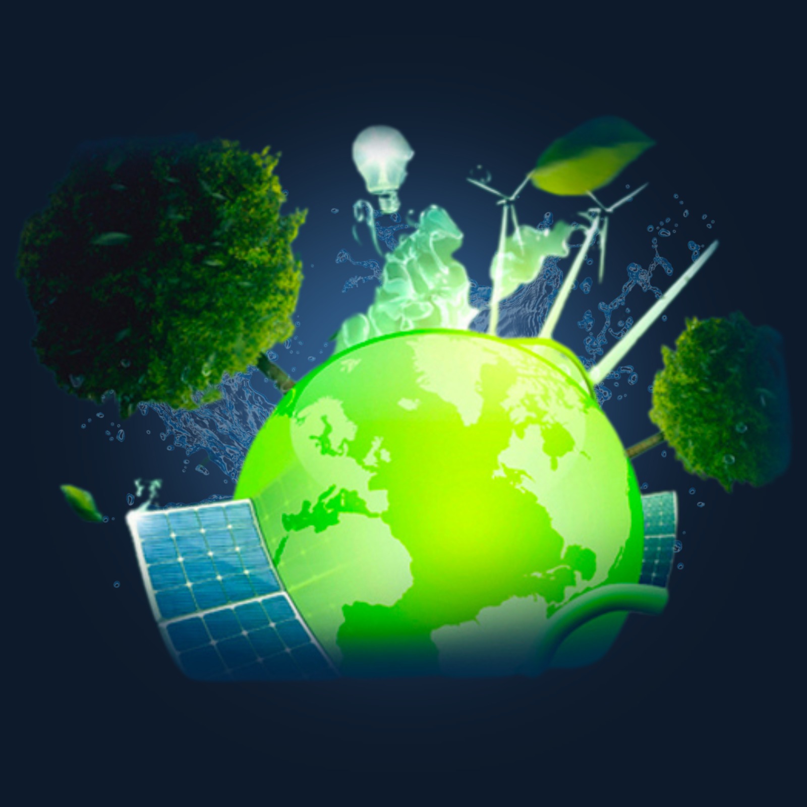 Electricity Deals Image