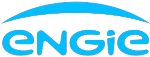ENGIE