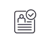 Step 1 Icon