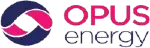 Opus Energy