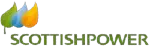 ScottishPower