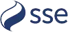 SSE Business