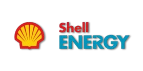 Shell Energy