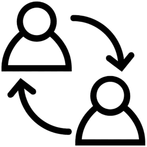 Switch Icon