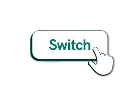Step 3 Icon