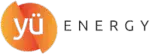 Yü Energy