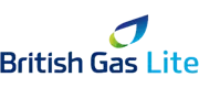 British Gas Lite Logo