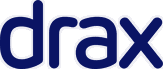 Drax Energy Logo