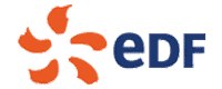 EDF
