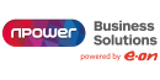 Npower