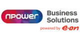 npower