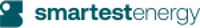 SmartestEnergy Logo