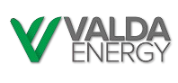 Valda Energy