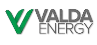 Valda Energy