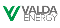 Valda Energy