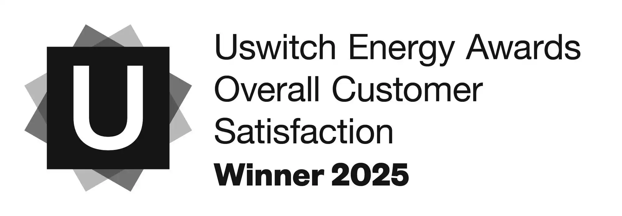 Octopus Energy Awards and Growth
