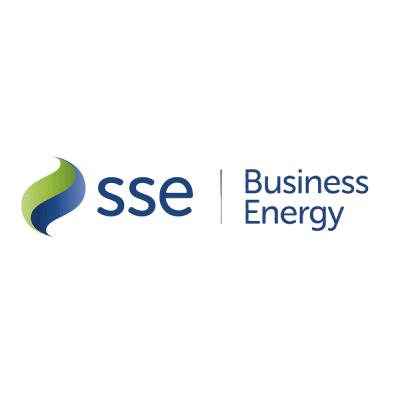 SSE Logo