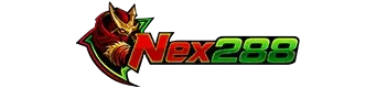 download icon