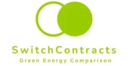 Switch Contracts Green Energy Comparison